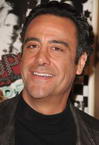 Brad Garrett photo